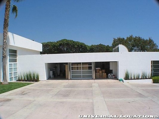 UNIVERSAL-2906-MA-6