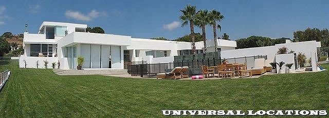 UNIVERSAL-2906-MA-38