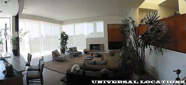 UNIVERSAL-2906-MA-53