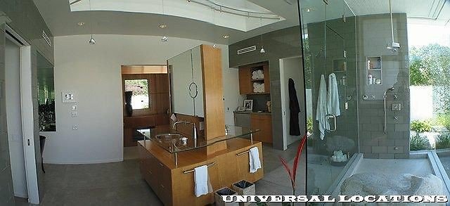 UNIVERSAL-2906-MA-88