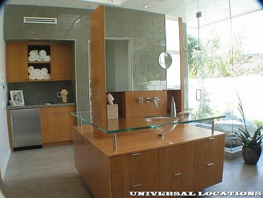 UNIVERSAL-2906-MA-86