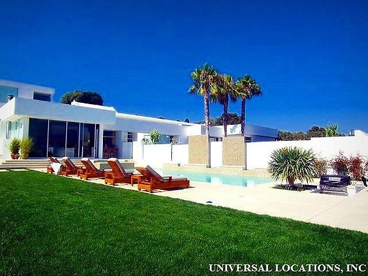 UNIVERSAL-2906-MA-16