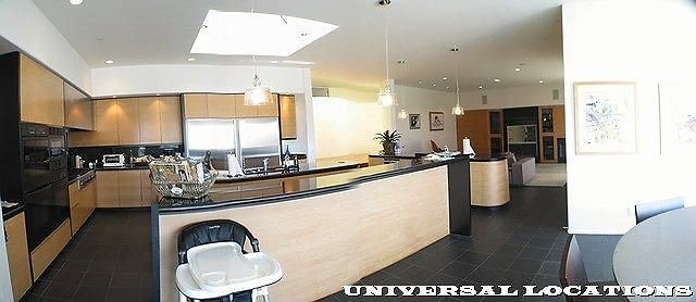 UNIVERSAL-2906-MA-77