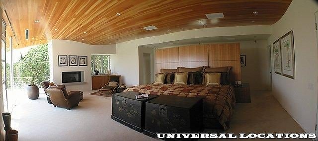 UNIVERSAL-2906-MA-80