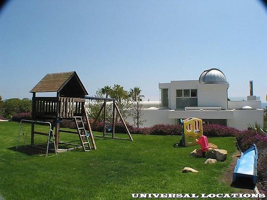 UNIVERSAL-2906-MA-45