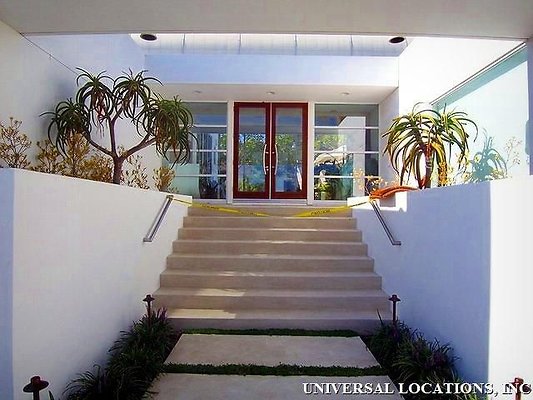 UNIVERSAL-2906-MA-29