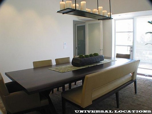 UNIVERSAL-2906-MA-64