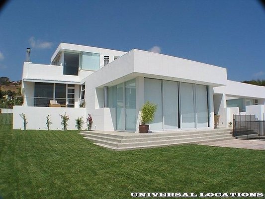 UNIVERSAL-2906-MA-37