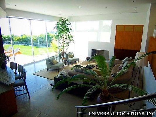 UNIVERSAL-2906-MA-95