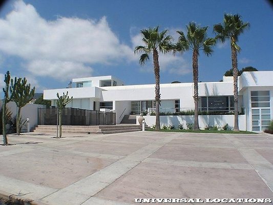 UNIVERSAL-2906-MA-2