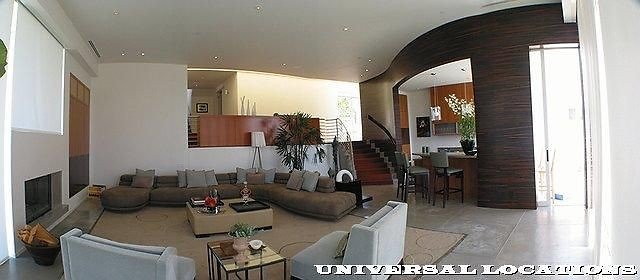 UNIVERSAL-2906-MA-54