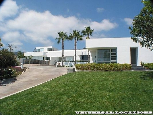 UNIVERSAL-2906-MA-8