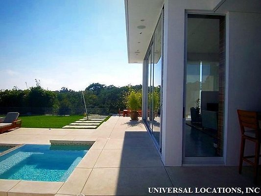 UNIVERSAL-2906-MA-26