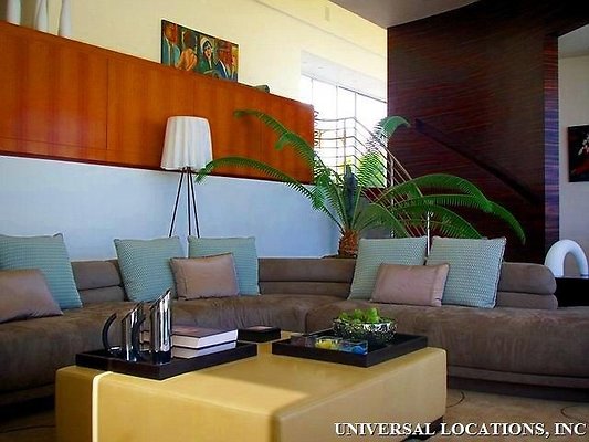 UNIVERSAL-2906-MA-101