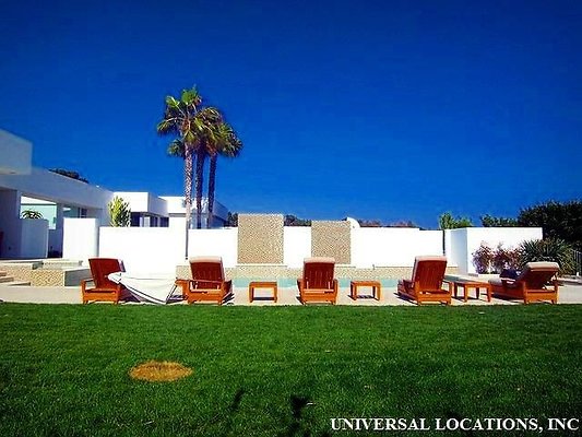 UNIVERSAL-2906-MA-21