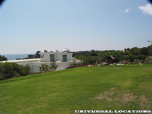 UNIVERSAL-2906-MA-43
