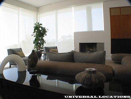 UNIVERSAL-2906-MA-60