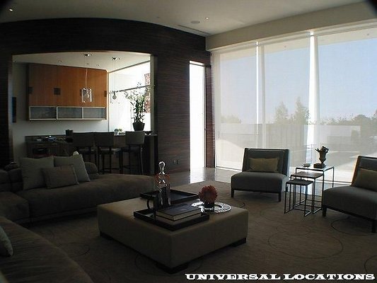 UNIVERSAL-2906-MA-57