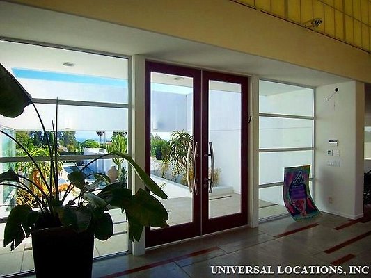 UNIVERSAL-2906-MA-117