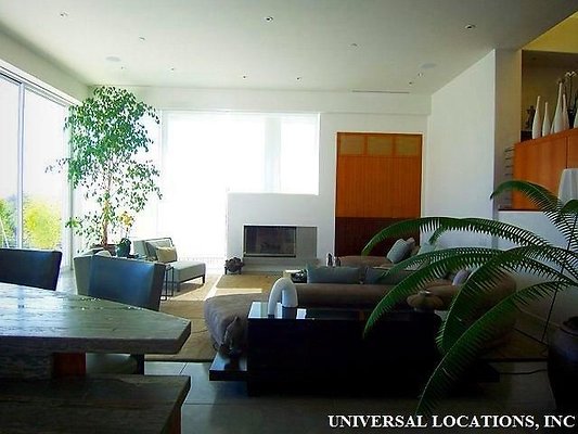UNIVERSAL-2906-MA-106