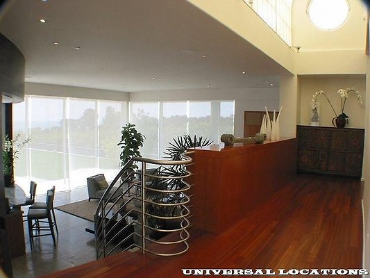 UNIVERSAL-2906-MA-50