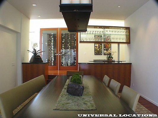 UNIVERSAL-2906-MA-67