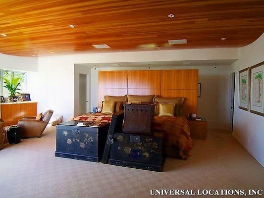 UNIVERSAL-2906-MA-110