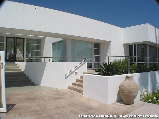 UNIVERSAL-2906-MA-42