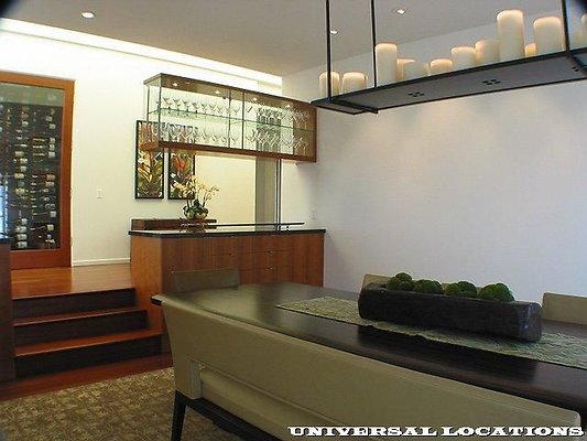 UNIVERSAL-2906-MA-68