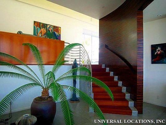 UNIVERSAL-2906-MA-105
