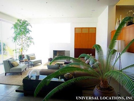 UNIVERSAL-2906-MA-96