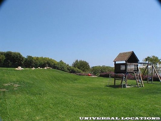UNIVERSAL-2906-MA-44
