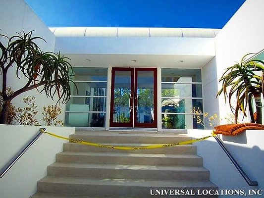UNIVERSAL-2906-MA-30