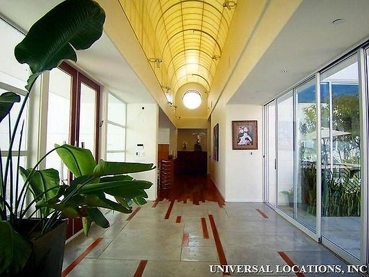 UNIVERSAL-2906-MA-119