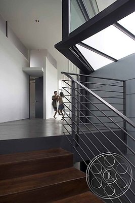 modern-2-52
