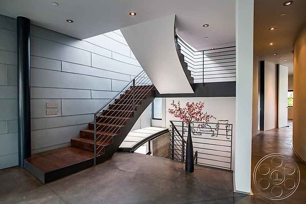 modern-2-34