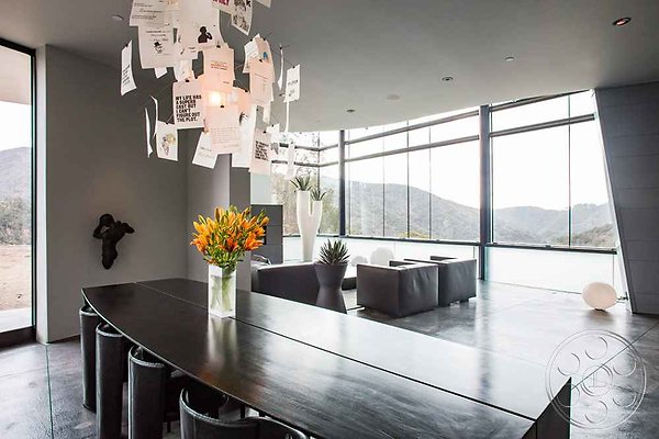 modern-2-30