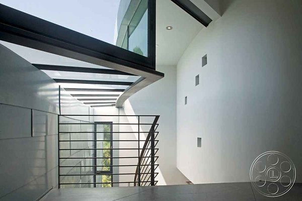 modern-2-50