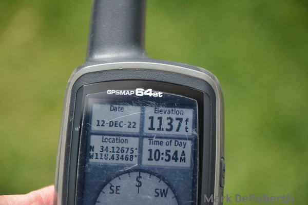 MDR 3758