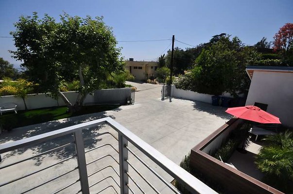 9217 drive