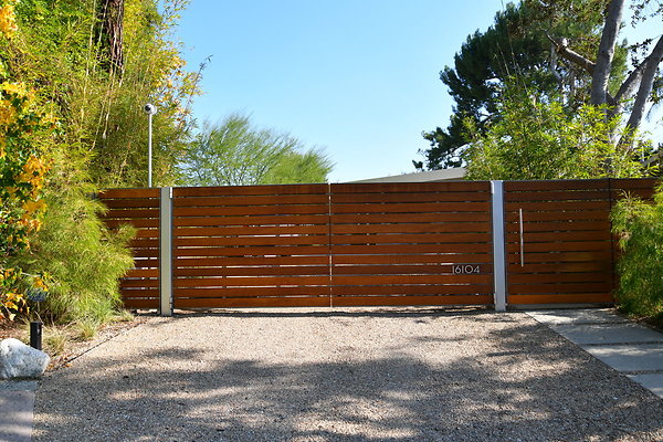 DSK 7462