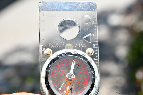 DSK 5130