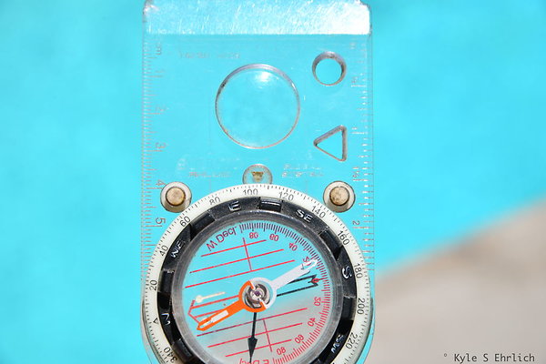 DSK 7004