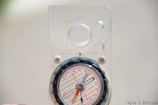 DSC 5200