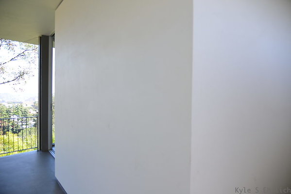 DSC 7029