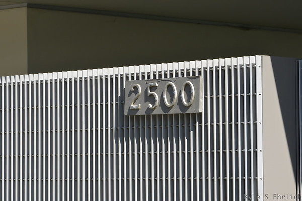 DSC 6002