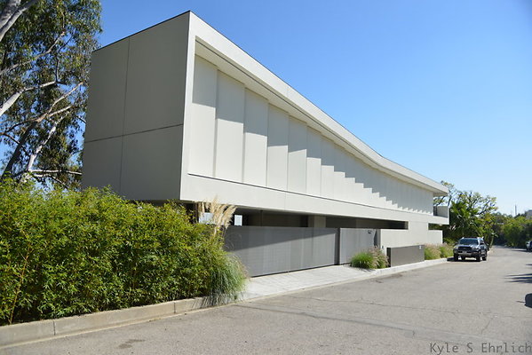 DSC 5204