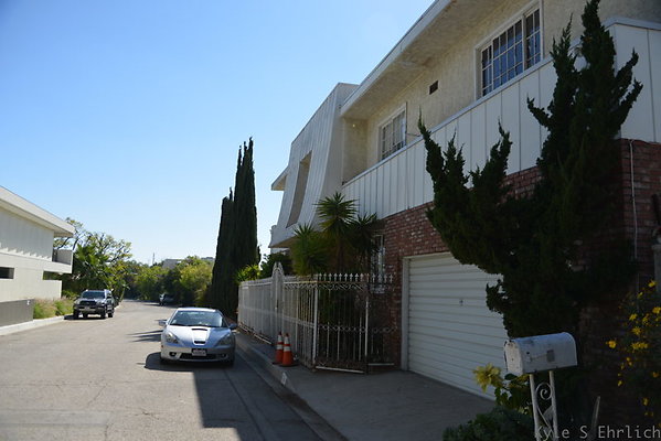 DSC 5205