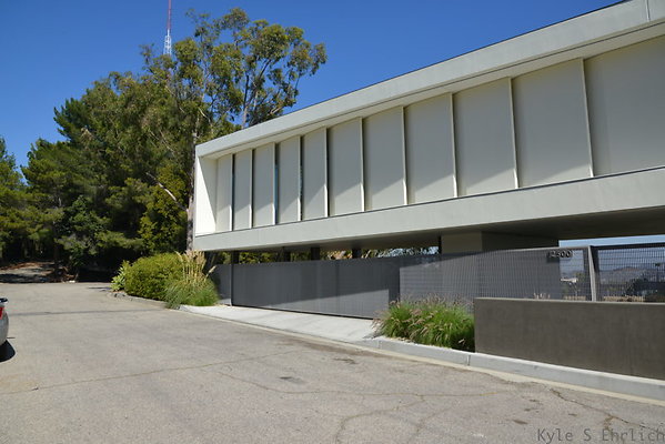 DSC 5868