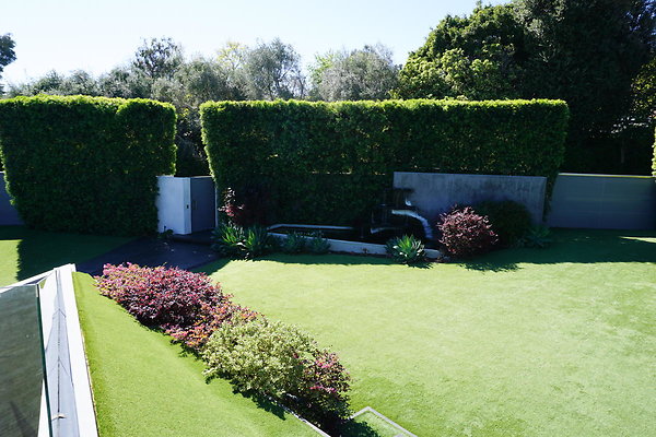 BrentwoodCont -21